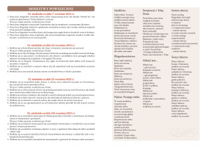 Terminarz katechety 140x200 2025_2026 str 10-11